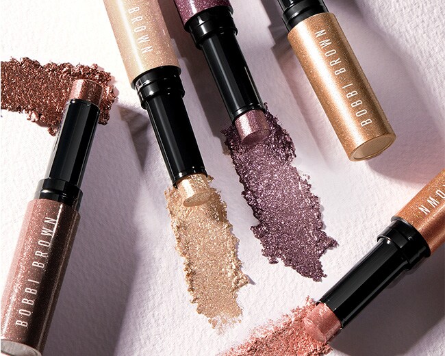 Best of Bobbi Brown Ultimate Gift Set | Bobbi Brown Turkey